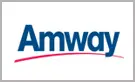 Amway Logo
